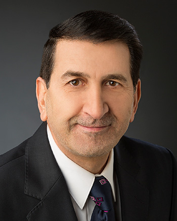 Adnan Al Ibadi