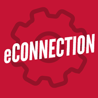 econnection