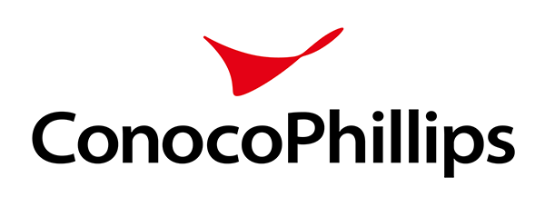 ConocoPhillips