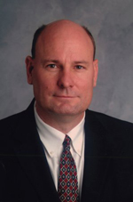 Niels Aalund