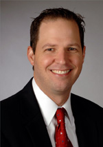 Dan Hlavac