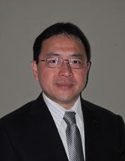 Ricardo Lent