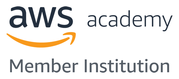 AWS Academy Member Institution