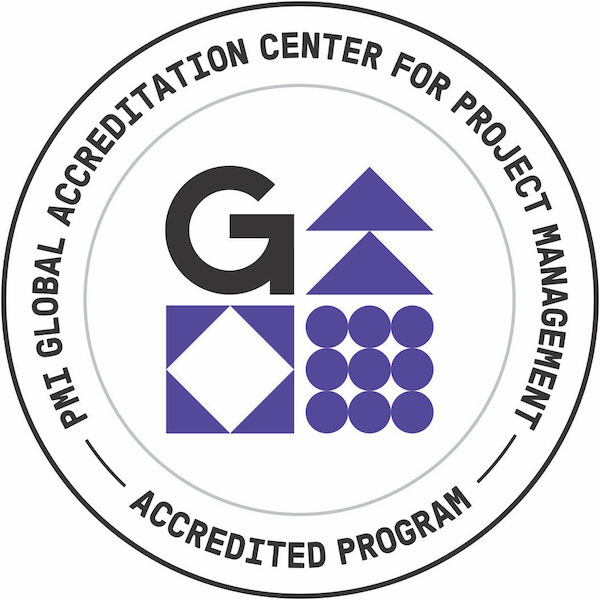 GAC PMI Logo
