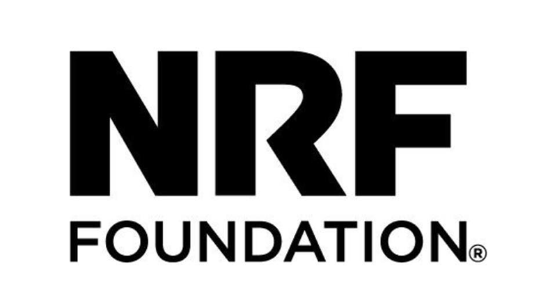 NRF