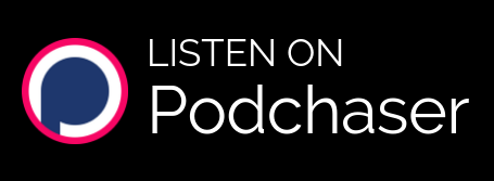 podchaser podcast