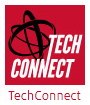 tech_connect_icon_app.png