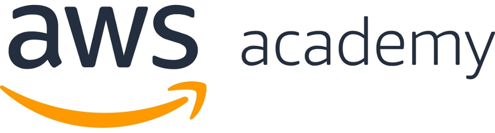 AWS Academy