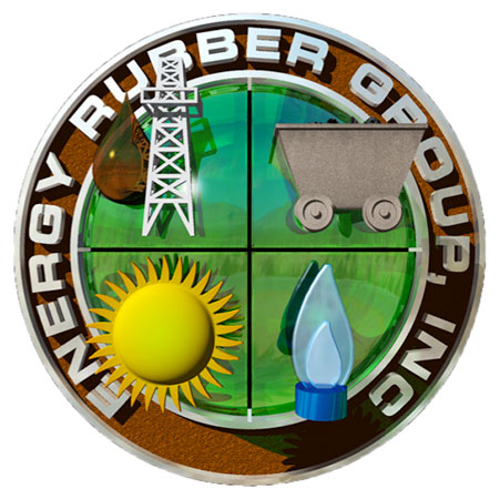 Energy Rubber Group
