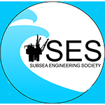 Subsea Engineering Society