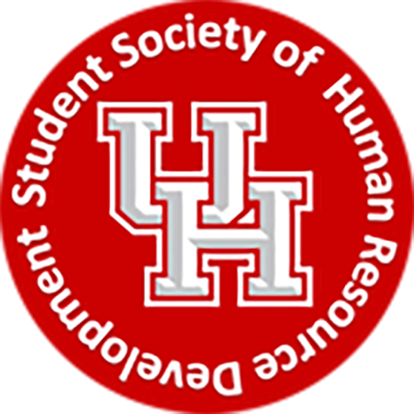 Student Society of Human Resource Development