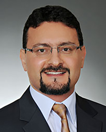 Burak Basaran