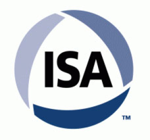 ISA