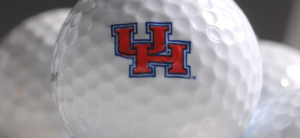 Golf Tournament