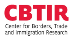 Center for Borders, Trade and Immigration Research