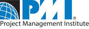 Project Management Institute