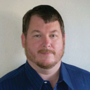 Dr. Wm. Arthur Conklin
