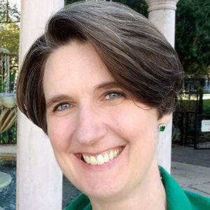 Dr. Jamison V. Kovach