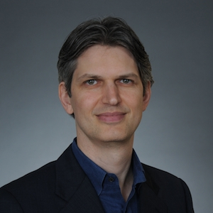 Luca Pollonini