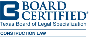 Construction Law