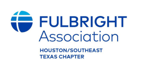 Fulbright Chapter