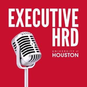 Executive Masters in HRD